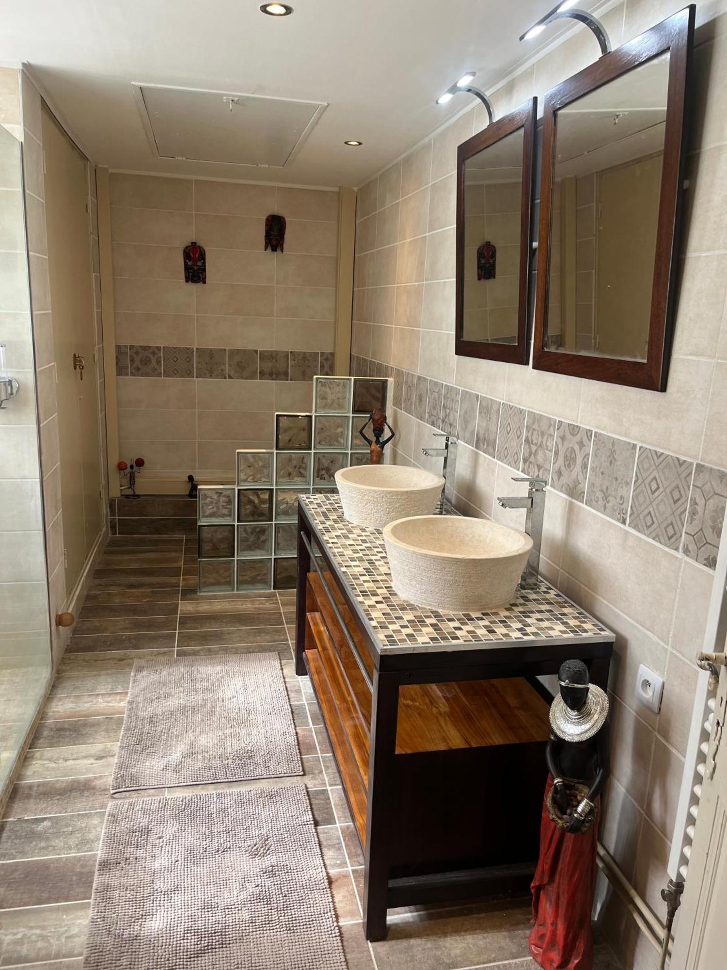 Chambre D'Hotes La Tour-dʼAigues Zewnętrze zdjęcie