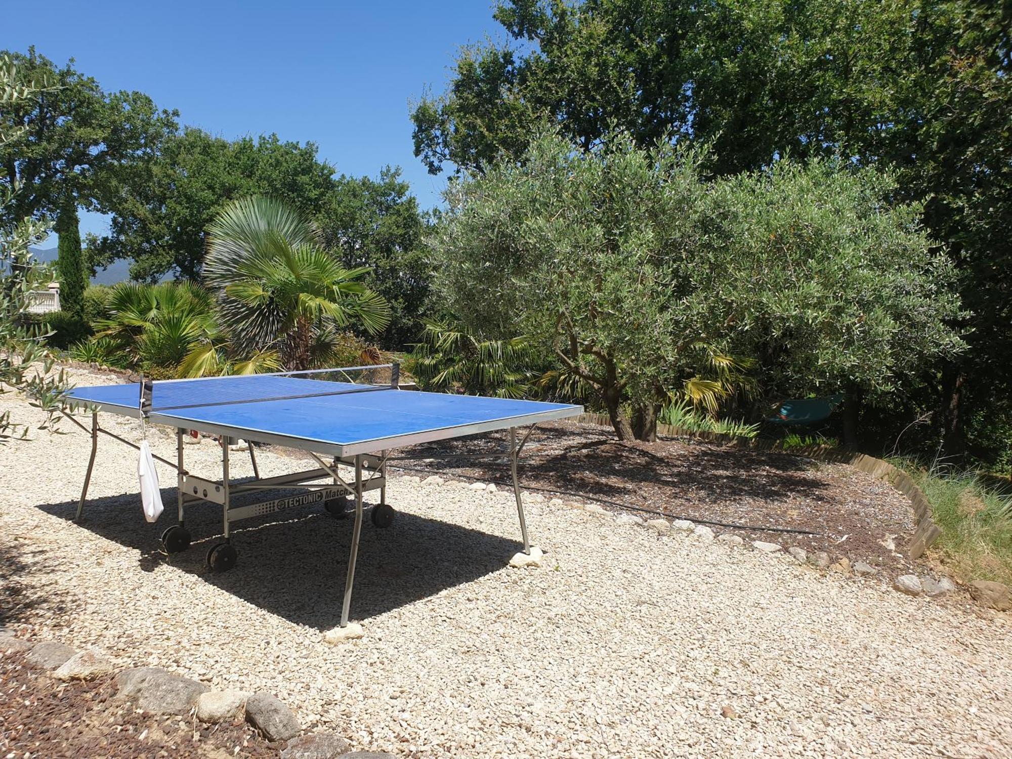 Chambre D'Hotes La Tour-dʼAigues Zewnętrze zdjęcie